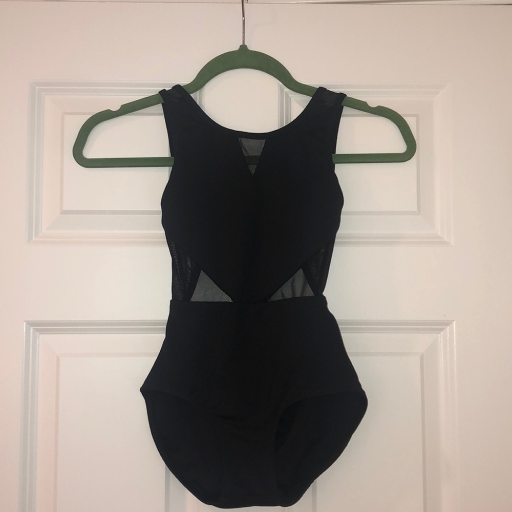 Kalani Collection by Purple Pixies Leo!